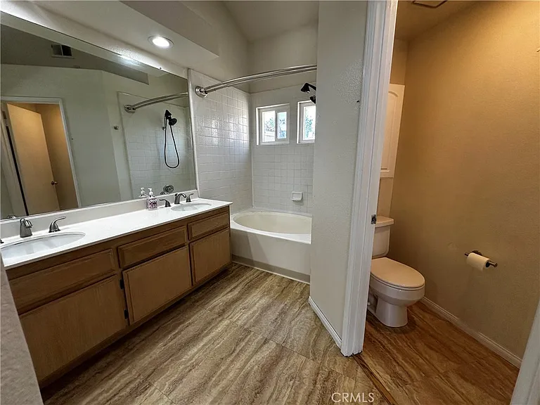 3121 E Genoa Ct #K — Photo 19