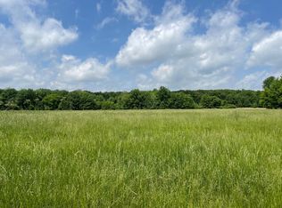 12297 Lake Geneva Rd, Vevay, IN 47043