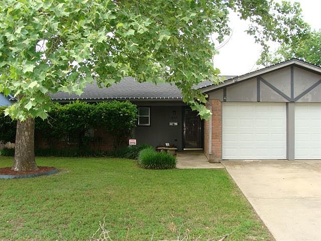 1st image of 517 Linda Dr