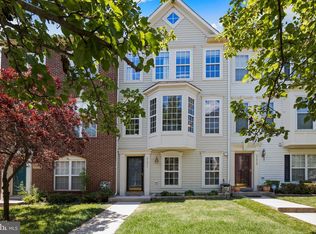 21011 Kittanning Ln, Ashburn, VA 20147