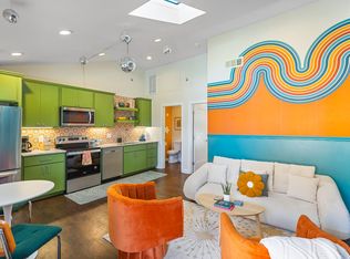 1222 Gallatin Ave APT 7, Nashville, TN 37206