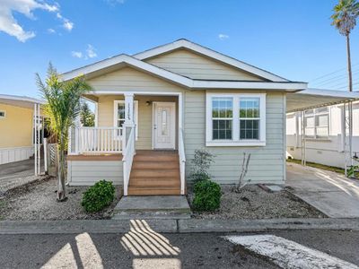 13208 Cielo Azul, Castroville, CA, 95012