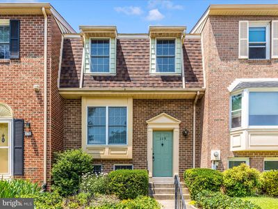 119 Colony Ct, Walkersville, MD, 21793