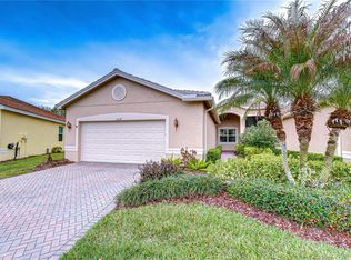16158 Amethyst Key Dr, Wimauma, FL 33598