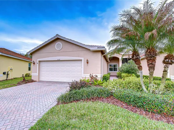 16158 Amethyst Key Dr, Wimauma, FL 33598