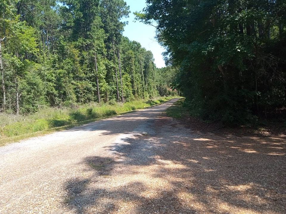 2nd image of 557 Willard Taylor Rd