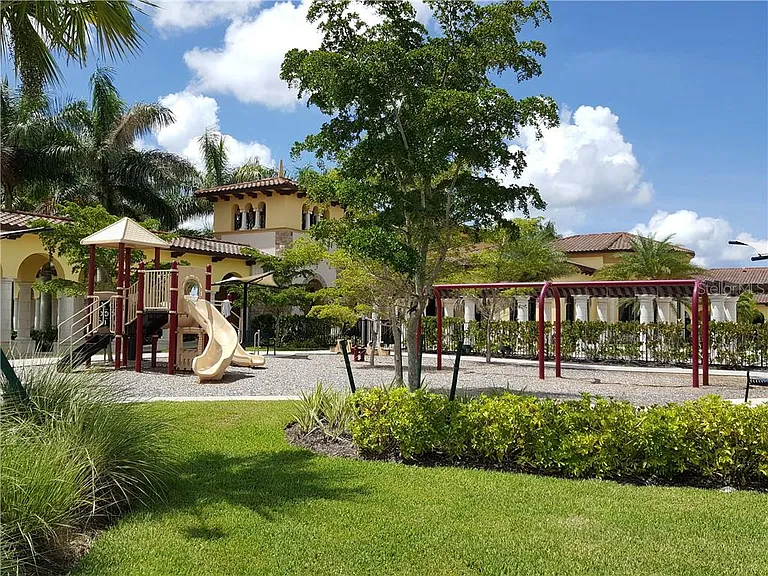 20170 Lagente Cir — Photo 26