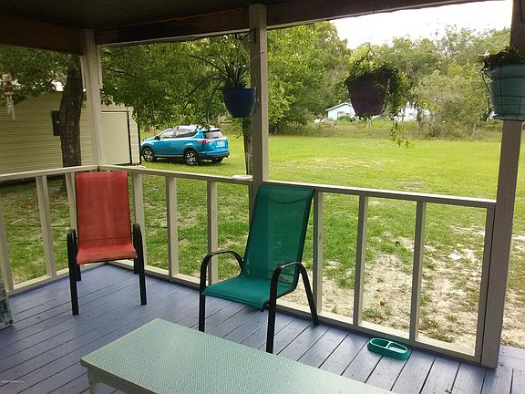 5th image of 3596 Havenwood Rd