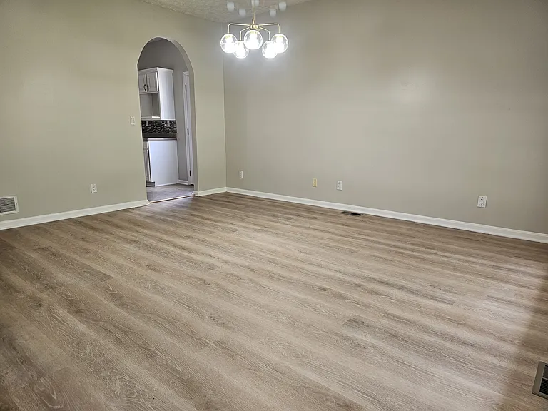 4514 Hopewell Rd — Photo 38