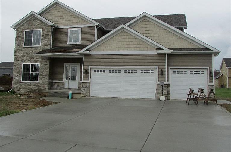1st image of 3354 Badger Ct