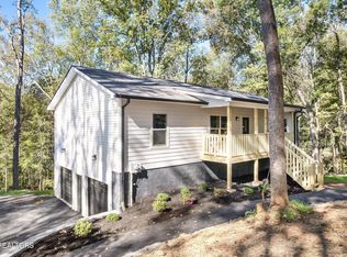 119 Walk In The Trees Dr, New Market, TN 37820