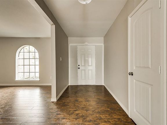 2nd image of 13 Mullaney Dr