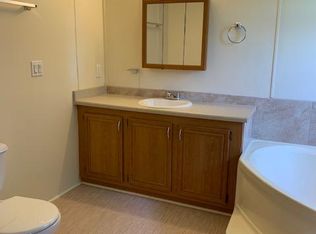 1271 N Missouri Ter, Hernando, FL 34442