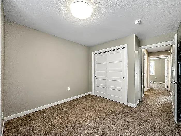 2440 SW 9th St #3 — Photo 13