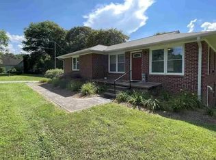 1285 Dahlonega Hwy, Cumming, GA 30040