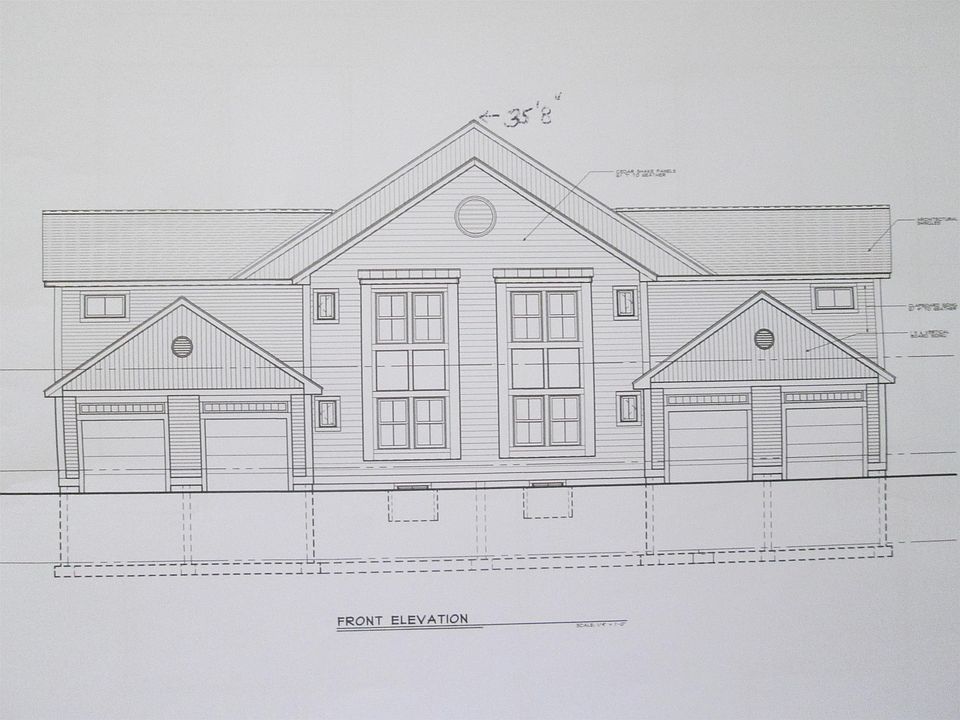 2nd image of 29 Bedford Road