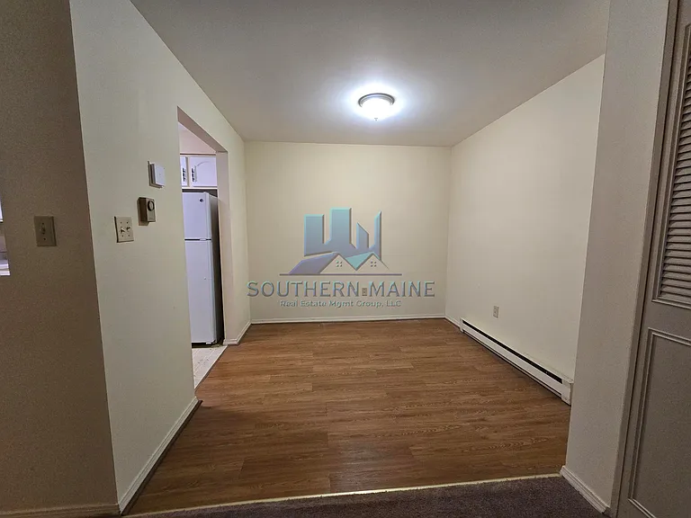 576 Riverside Dr #17 — Photo 10