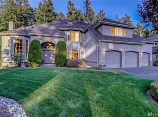 33406 4th Ct SW, Federal Way, WA 98023