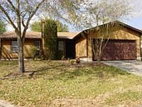 1st image of 424 Mondra Ct