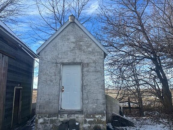 5th image of 10877 Christiansburg Jackson Rd