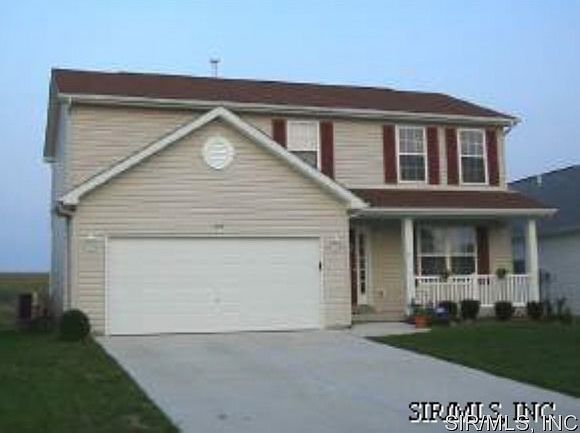 2nd image of 250 Eastbrook Rd