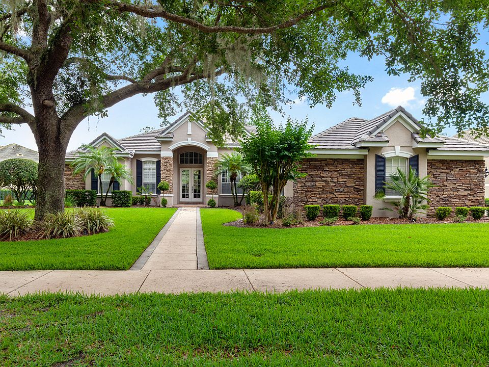 1st image of 3256 Regal Crest Dr