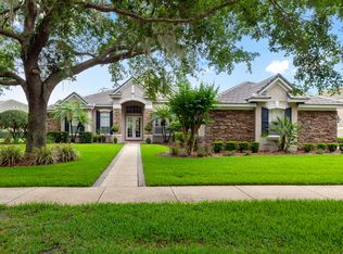 3256 Regal Crest Dr, Longwood, FL 32779