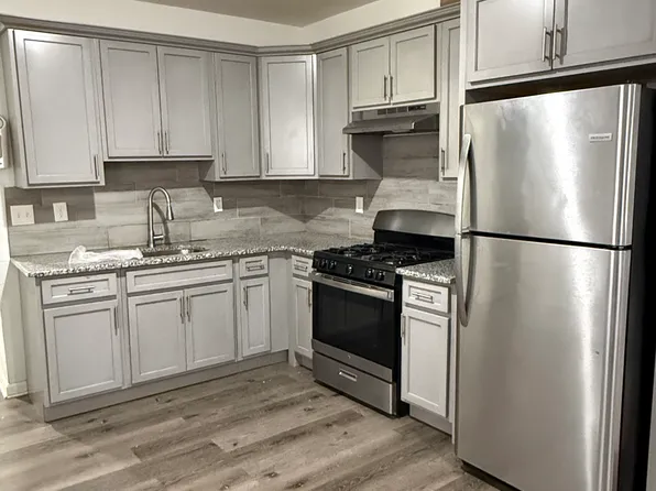 627 Ferry St #2, Newark, NJ 07105