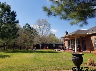 10986 Westhaven Cir, Flint, TX 75762