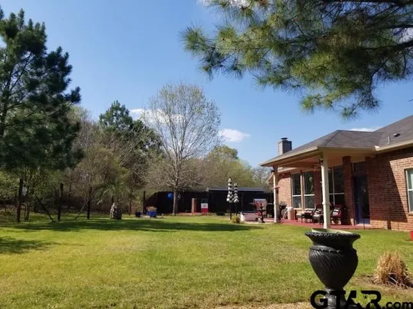 10986 Westhaven Cir, Flint, TX 75762