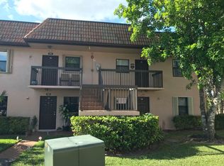 1180 NW 106th Ter #106, Hollywood, FL 33026