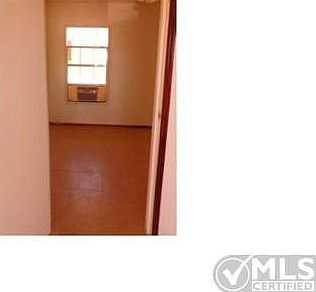 1st image of 10057 Galveston Dr