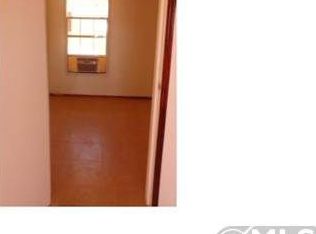 10057 Galveston Dr, El Paso, TX 79924