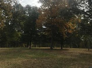 11555 County Road 7310, Newburg, MO 65550