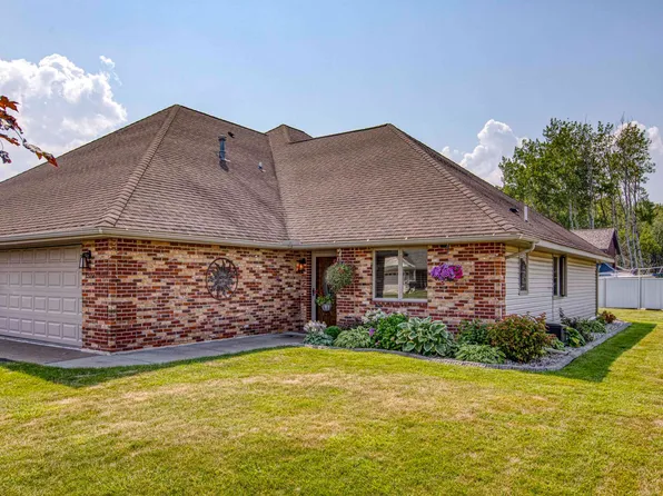 1327 New York Ave #1, Superior, WI 54880