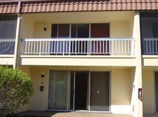 2815 Del Prado Blvd S #A17, Cape Coral, FL 33904