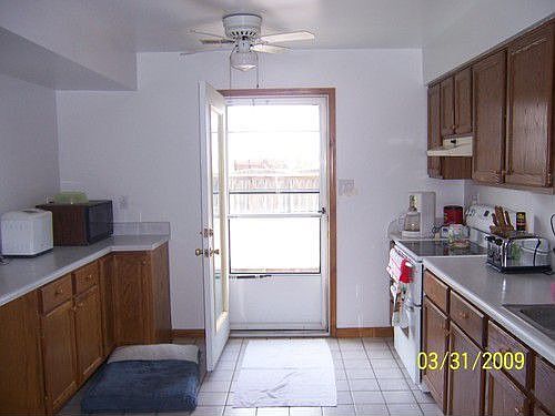 5th image of 1413 Coldingham Ct