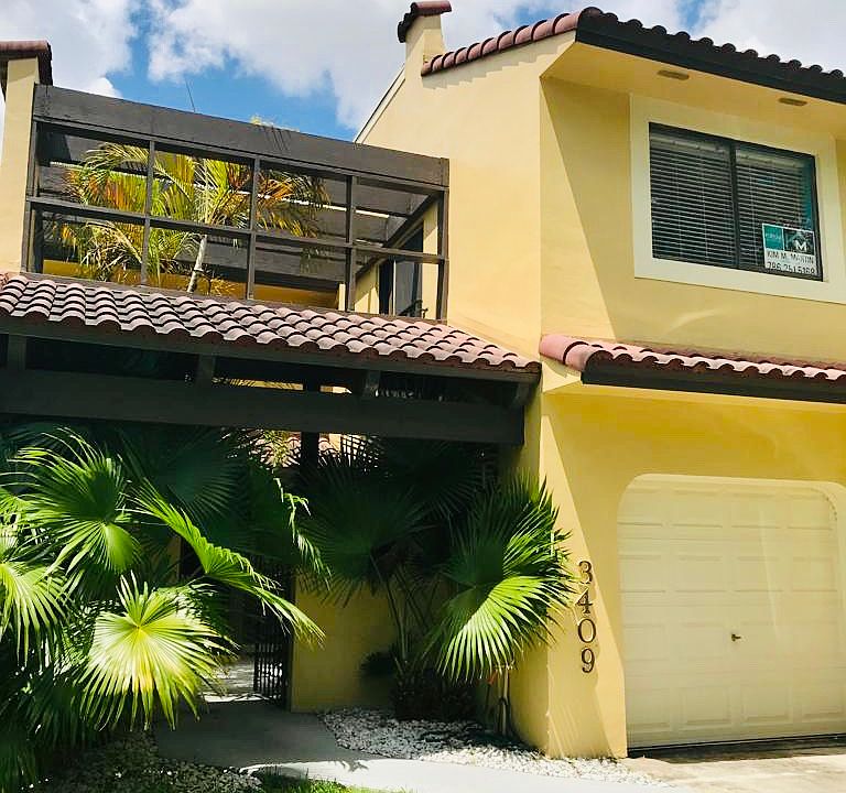1st image of 3409 Torremolinos Ave
