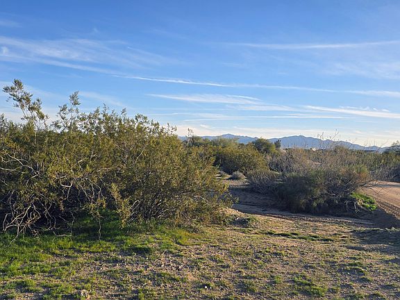 2nd image of LOT 20 S Lawton Rd