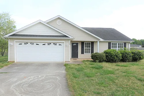 118 Turkey Trot Rd Photo 1