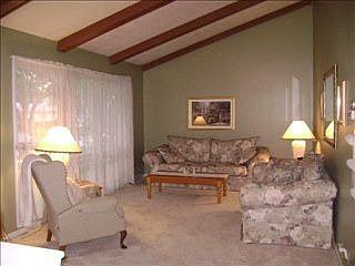 1st image of 805 Monarch Cir