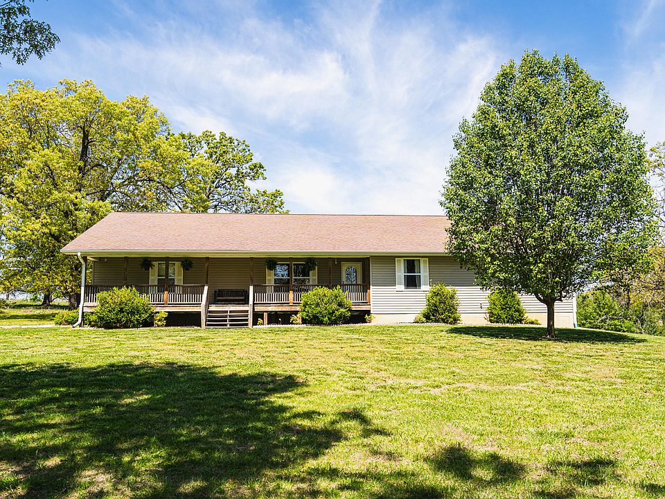 1st image of 4499 County Road 4300