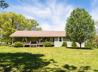 4499 County Road 4300, West Plains, MO 65775