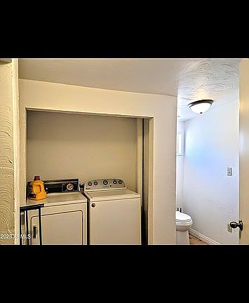 2nd image of 107 B St