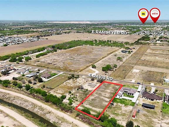 5th image of 4112 E Davis Rd