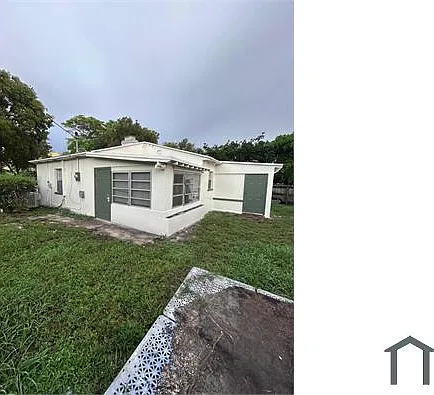 2 bed, 1187 sqft, $2,200 — Photo 4