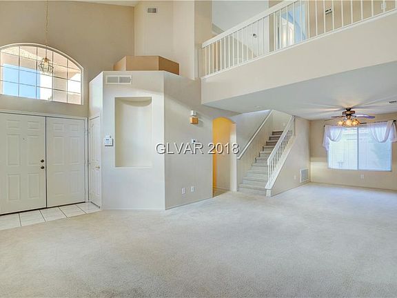 5th image of 7833 Desert Bell Ave