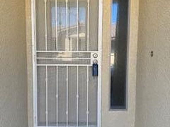 2nd image of 754 Skyview Ln