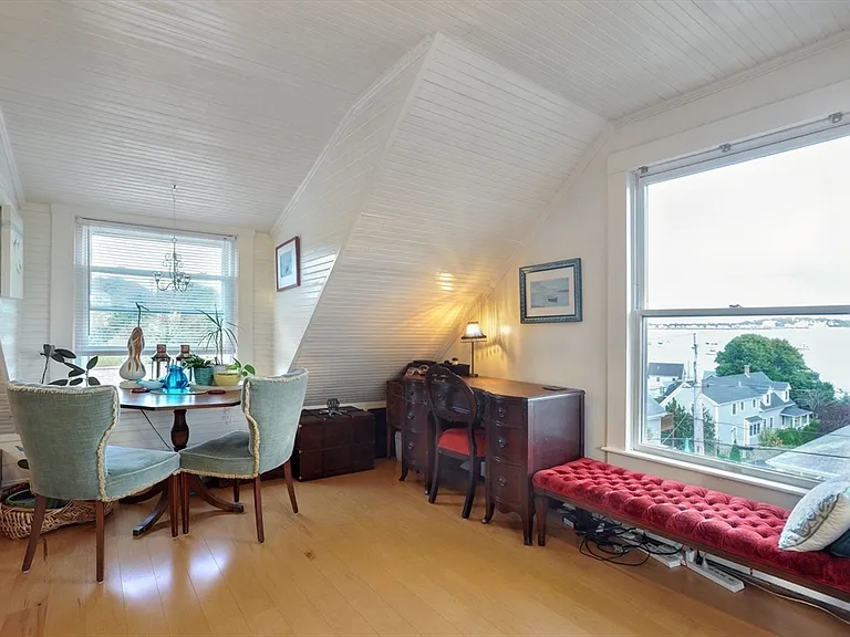 14 Highland Ave #HOUSE — Photo 22