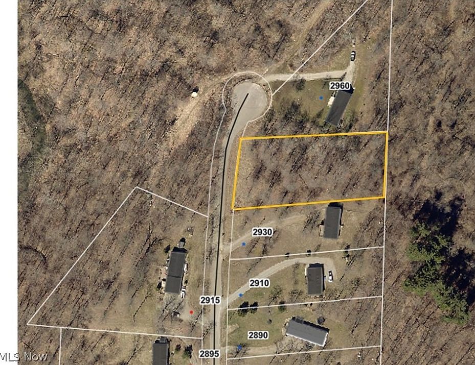 1st image of Barkers Run Rd